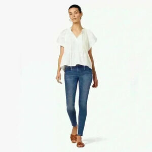 COPY - Joe’s Jeans